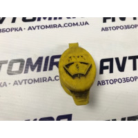 Кришка бачка омивача Opel Astra H 2004-2010 13118170